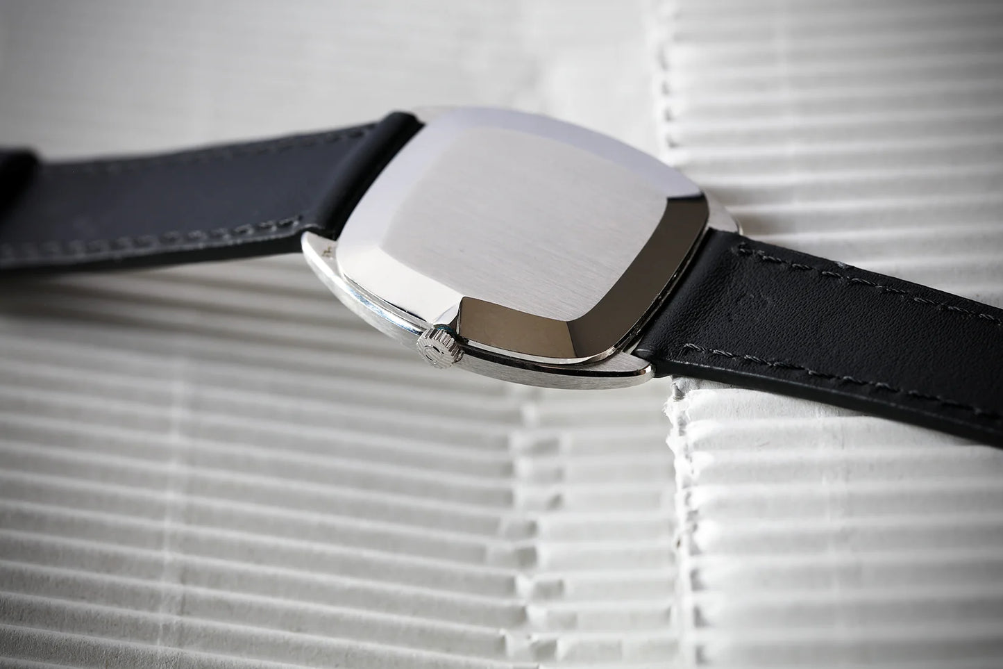 Omega De Ville ref.111-0139