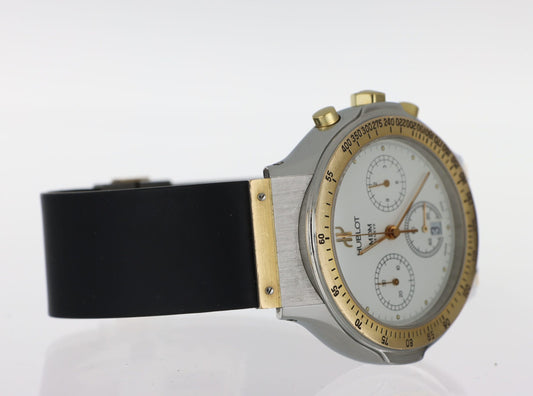 Hublot MDM ref.1620.7