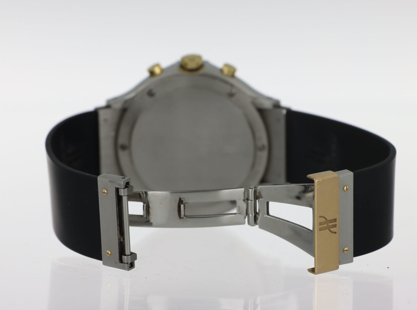 Hublot MDM ref.1620.7