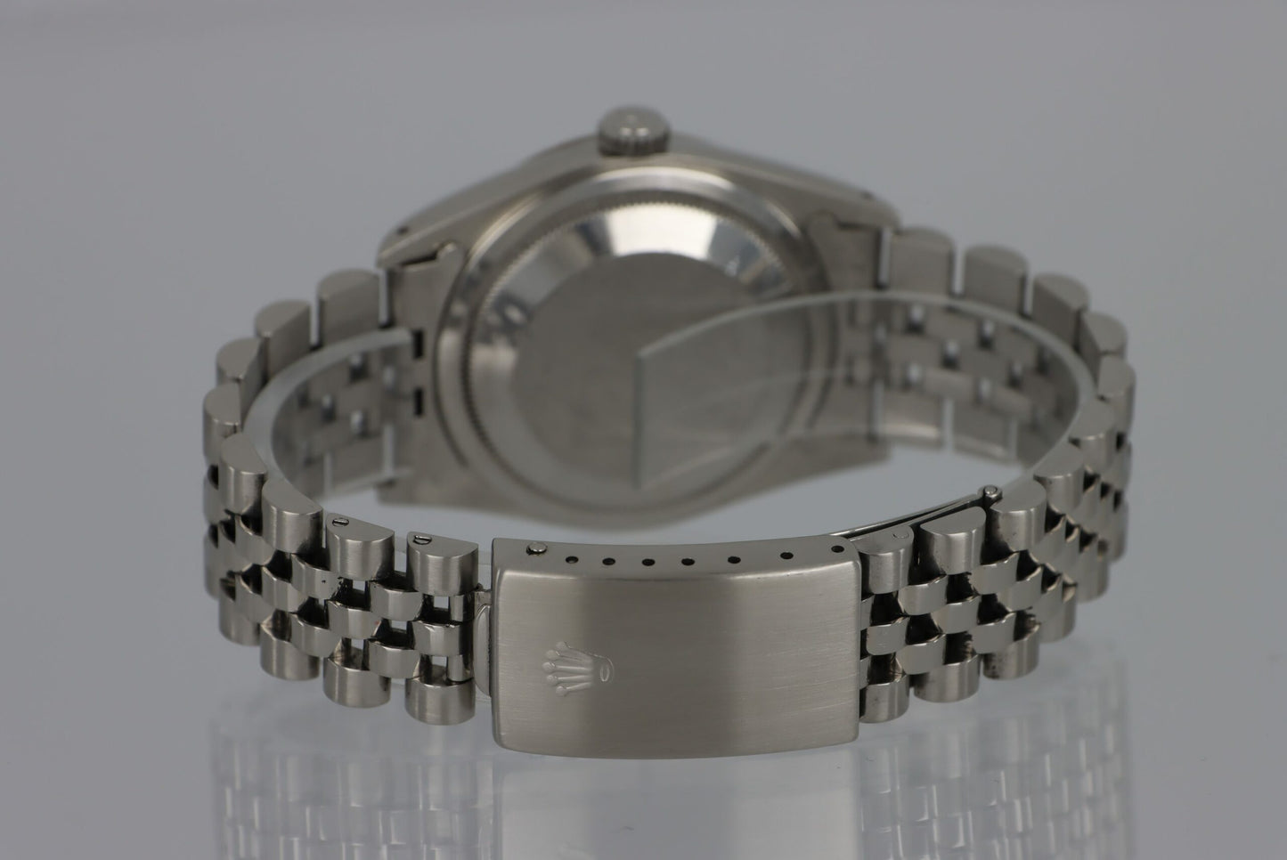 Rolex Datejust 36mm 16234