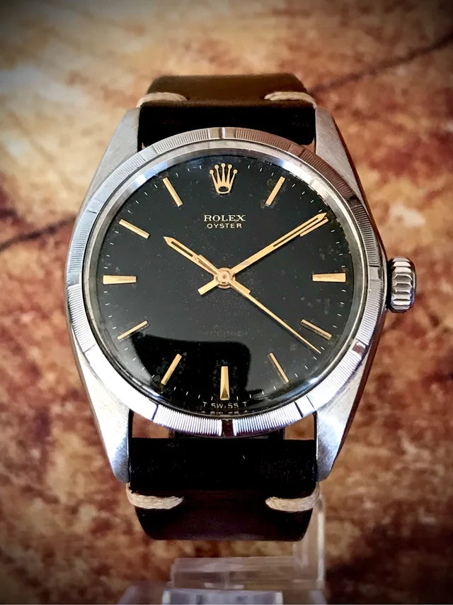 Rolex Oyster Precision Ref.6426