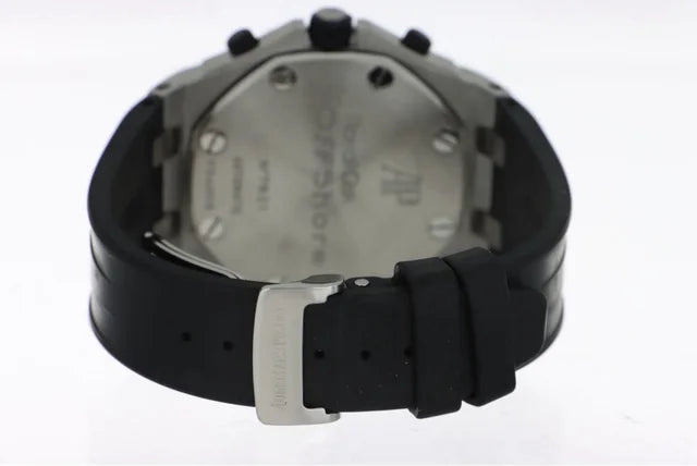 Audemars Piguet Royal Oak Offshore