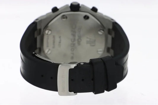 Audemars Piguet Royal Oak Offshore
