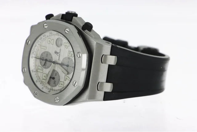 Audemars Piguet Royal Oak Offshore