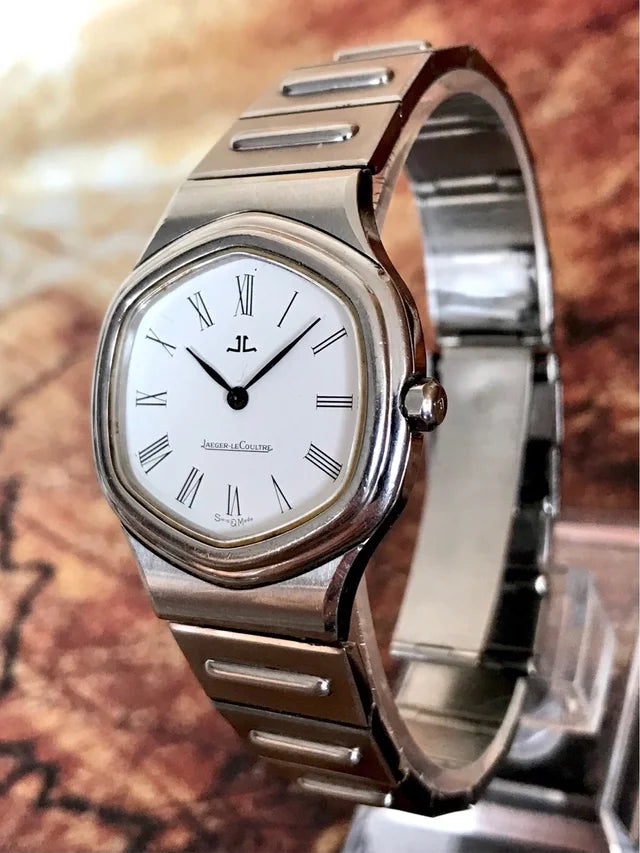 Jaeger LeCoultre ref.3140 0638