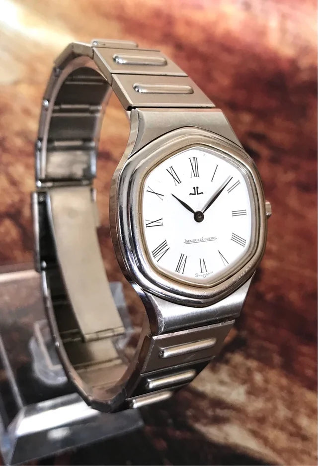 Jaeger LeCoultre ref.3140 0638