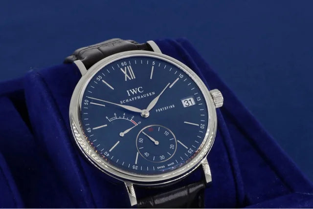 IWC Portofino ref.IW510106