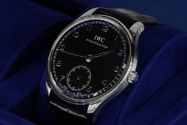 IWC Portugieser ref.IW545407