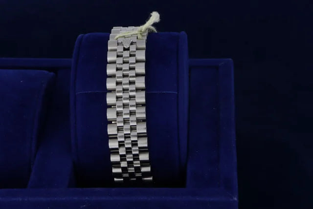 Rolex Datejust 116234