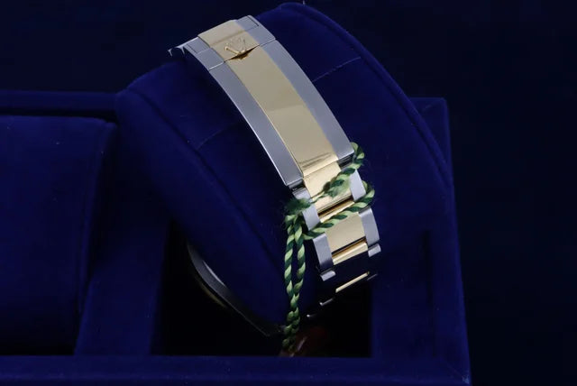 Rolex Submariner 116613