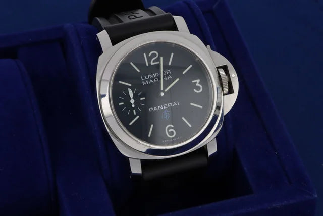 Panerai Luminor Base PAM00777