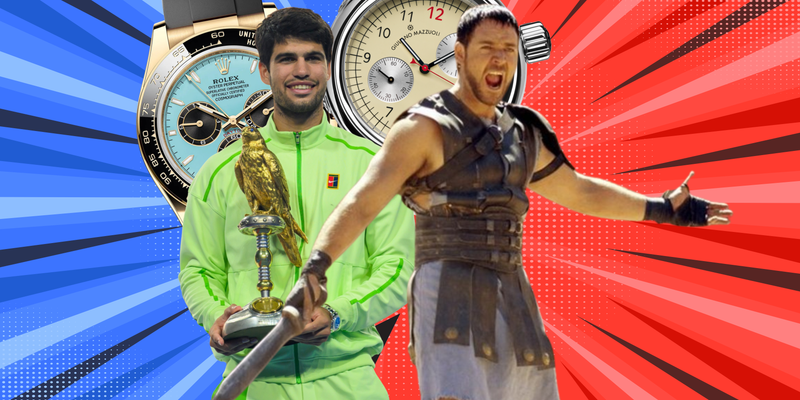 Embajadores comprados vs coleccionistas reales: las nuevas reglas