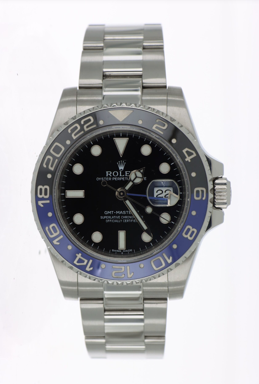 Relojes