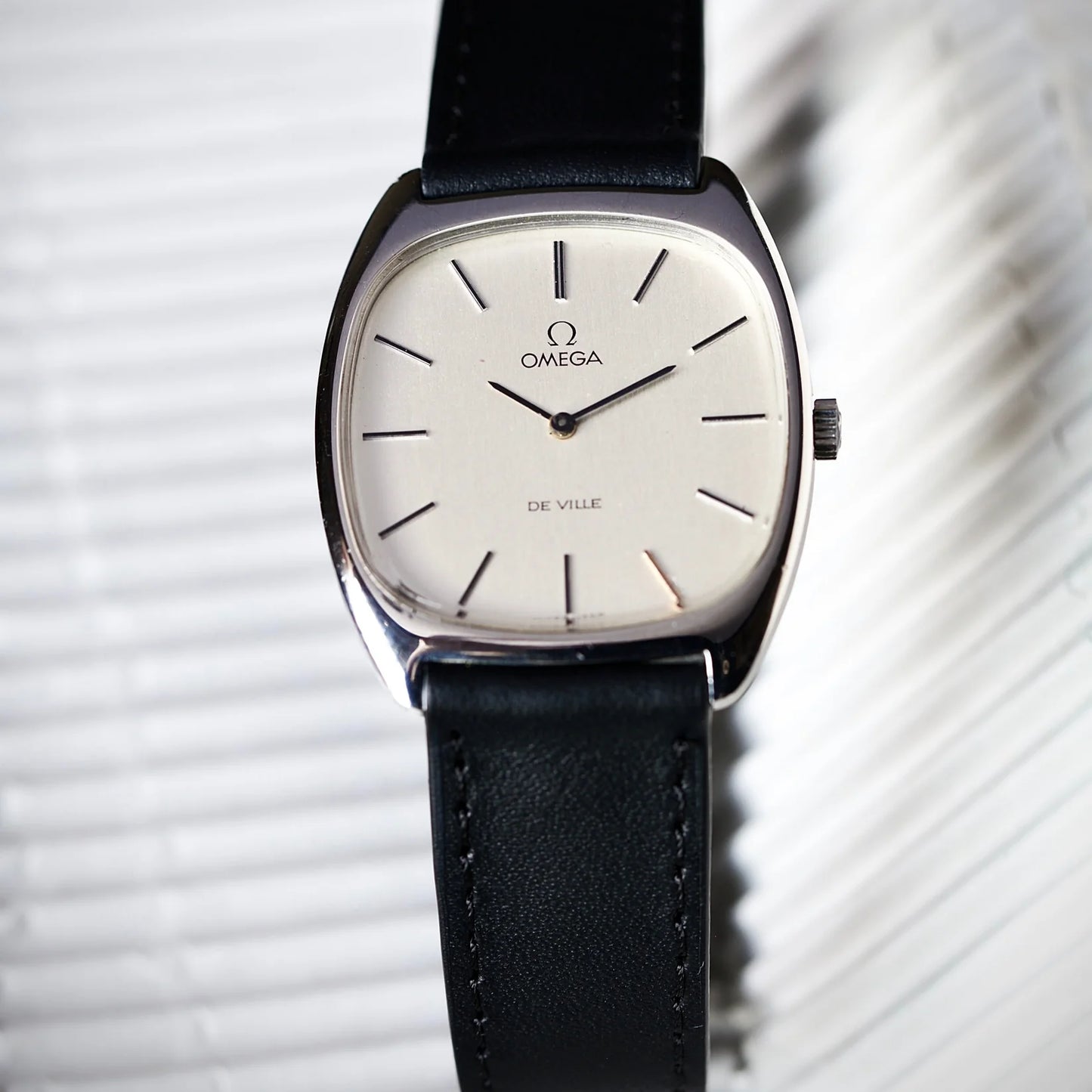 Omega De Ville ref.111-0139