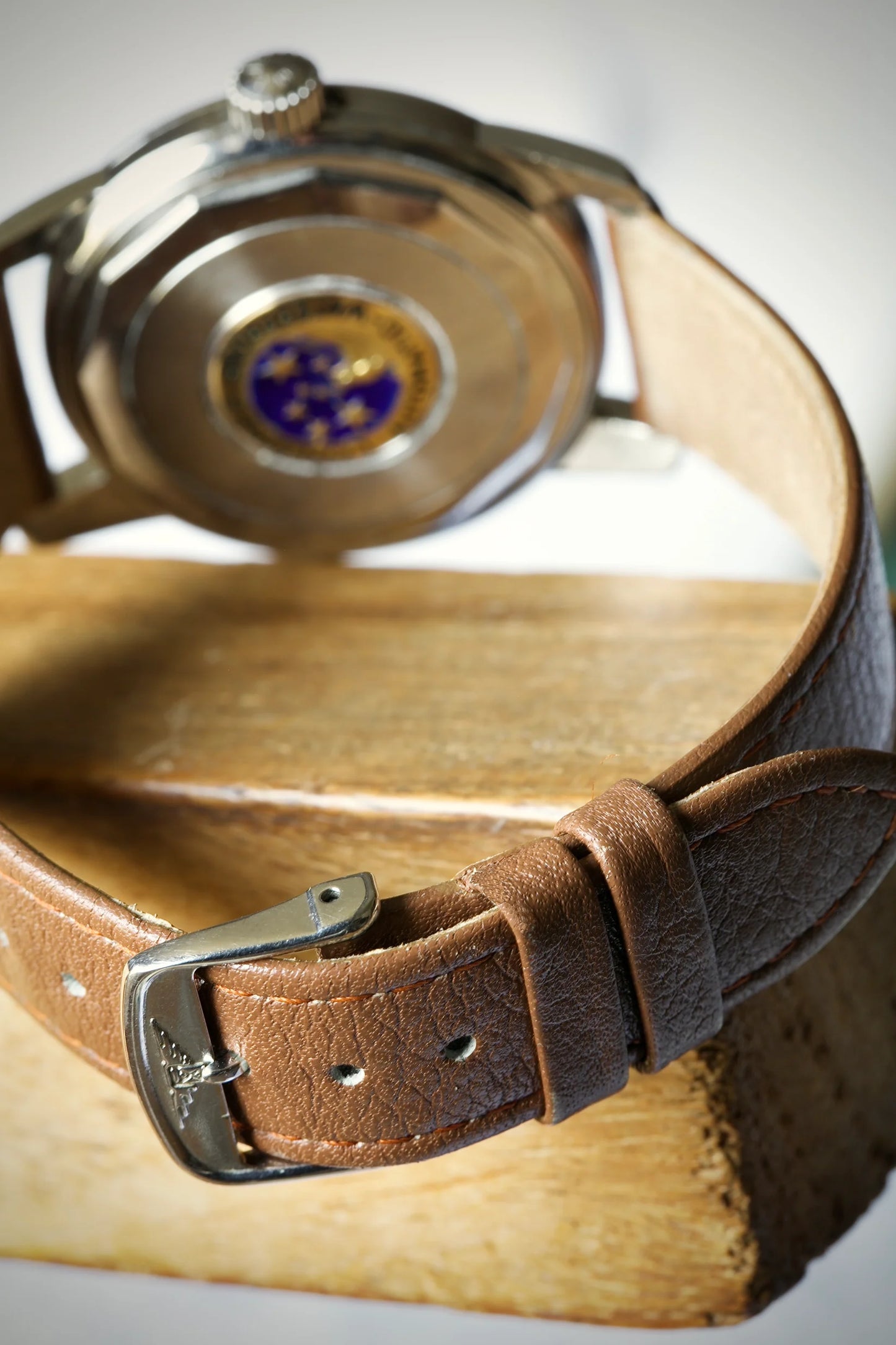 Longines Ref.L1.611.4