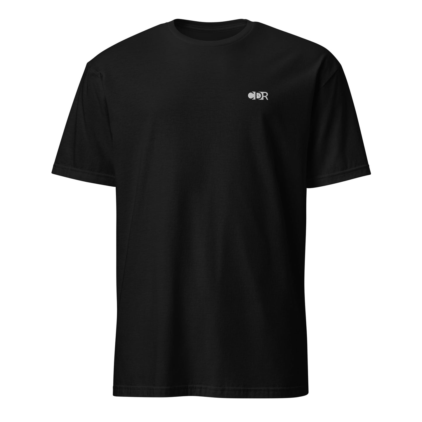 Camiseta Submariner - Cultura de Relojes