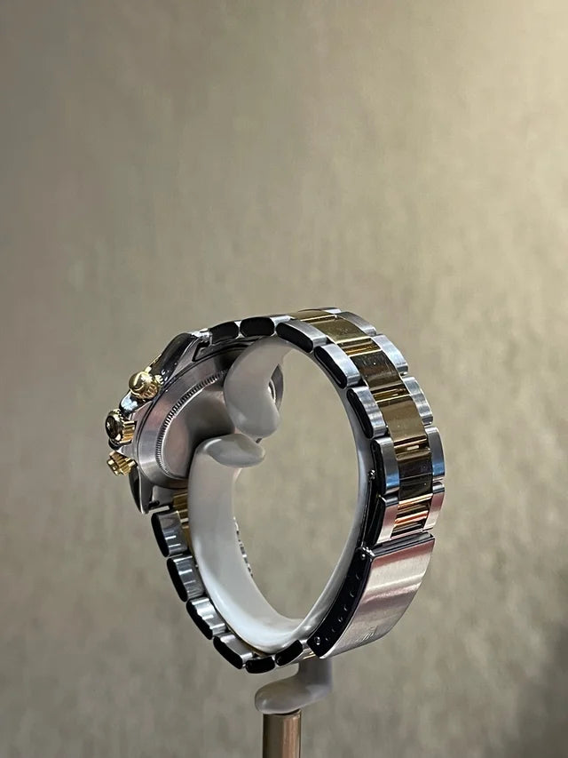 Rolex Daytona ref.16523 calibre Zenith