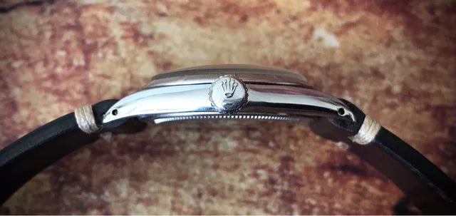 Rolex Oyster Precision Ref.6426