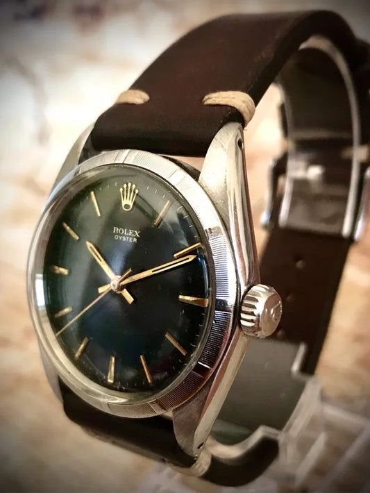 Rolex Oyster Precision Ref.6426