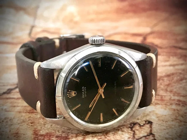 Rolex Oyster Precision Ref.6426