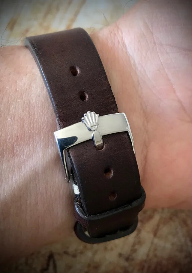 Rolex Oyster Precision Ref.6426