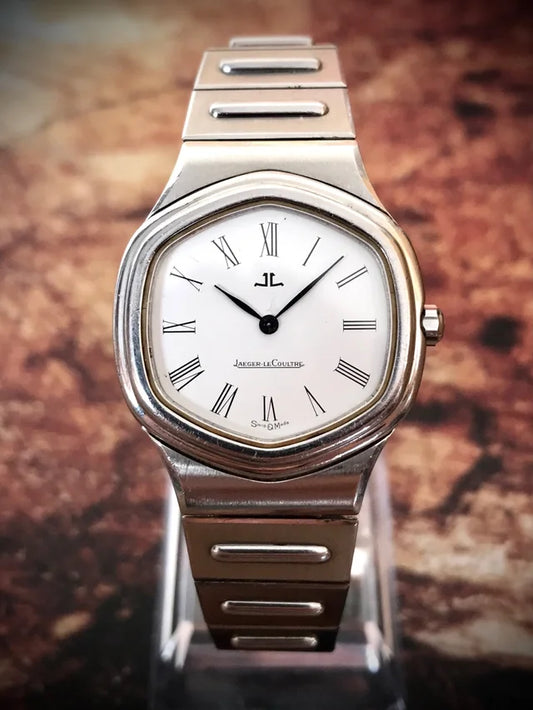 Jaeger LeCoultre ref.3140 0638