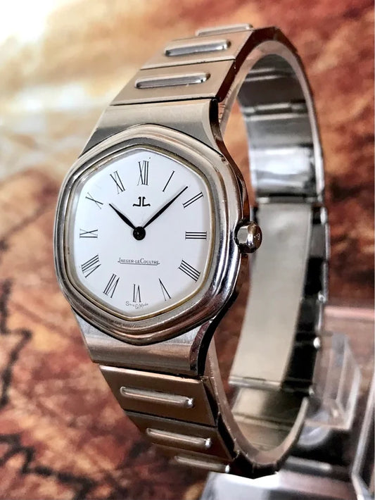 Jaeger LeCoultre ref.3140 0638