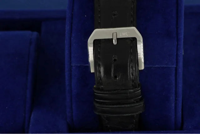 IWC Portofino ref.IW510106