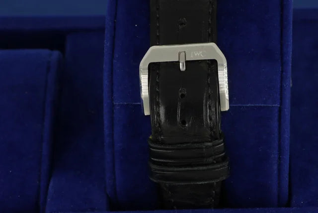 IWC Portugieser ref.IW545407