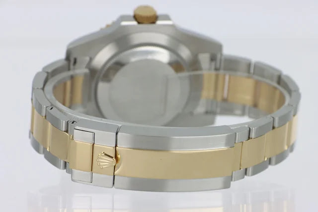 Rolex Submariner 116613LB