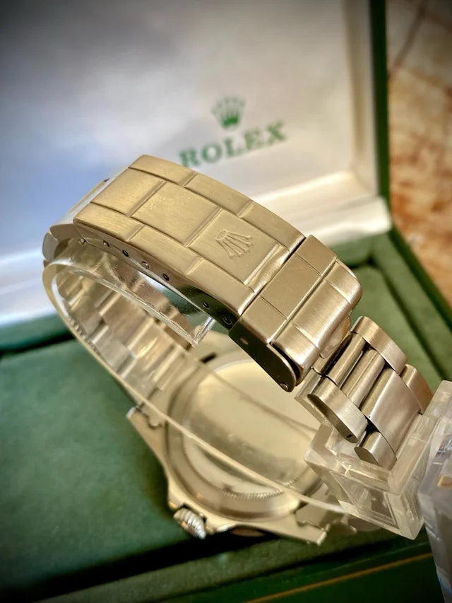 Rolex Submariner ref.5513
