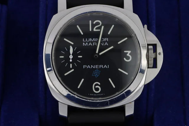 Panerai Luminor Base PAM00777