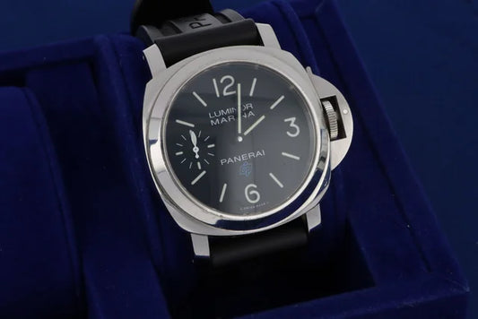 Panerai Luminor Base PAM00777