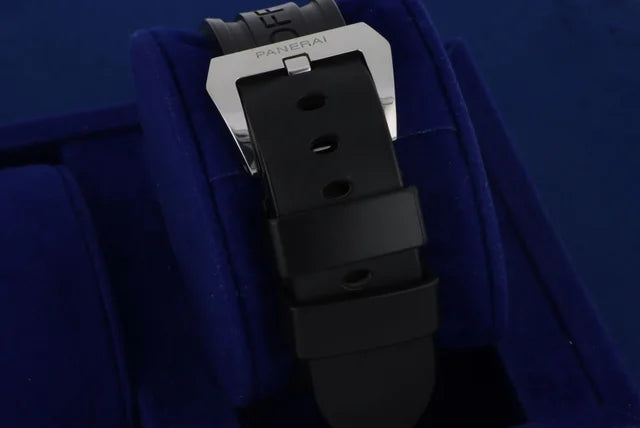 Panerai Luminor Base PAM00777