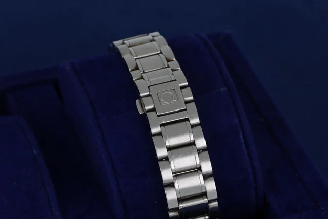 Omega Speedmaster ref.3513.50.00