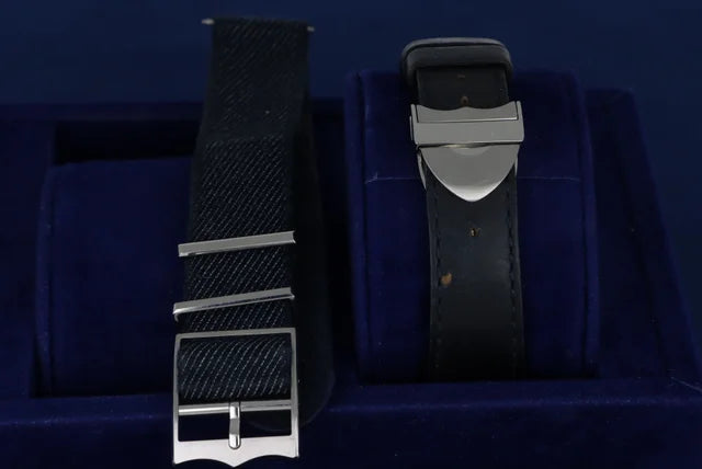 Tudor Heritage Black Bay ref.79230B