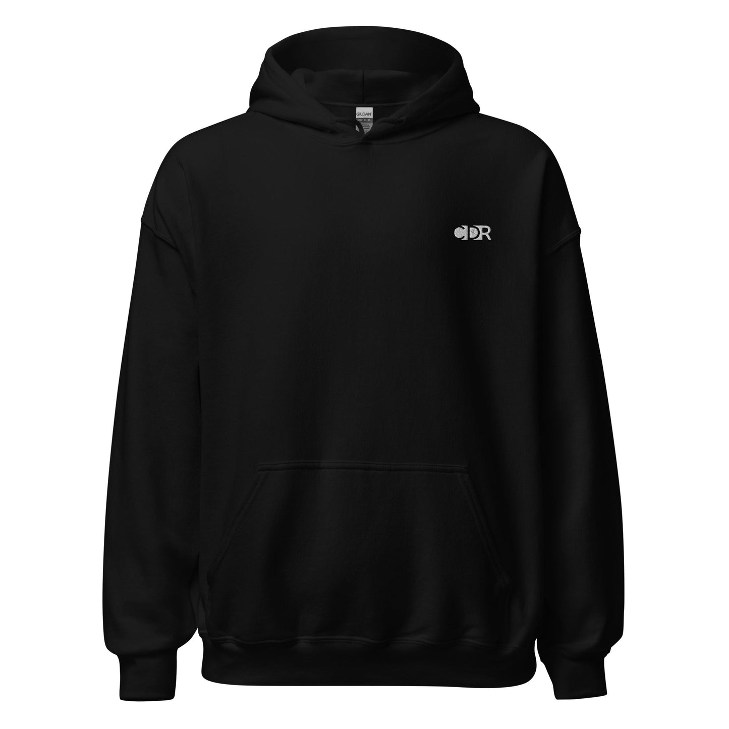Sudadera Submariner - Cultura de Relojes